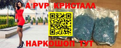 СК Краснознаменск