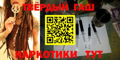СК Краснознаменск